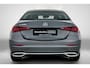 Mercedes-Benz C-klasse C 300e Business Line | Trekhaak | Winterpakket | Advanced Plus Pakket | Schuifdak | Distronic | Memory | 360° Camera | Sfeerverlichting | Stoelverwarming