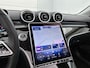 Mercedes-Benz C-klasse C 300e Business Line | Trekhaak | Winterpakket | Advanced Plus Pakket | Schuifdak | Distronic | Memory | 360° Camera | Sfeerverlichting | Stoelverwarming