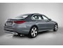 Mercedes-Benz C-klasse C 300e Business Line | Trekhaak | Winterpakket | Advanced Plus Pakket | Schuifdak | Distronic | Memory | 360° Camera | Sfeerverlichting | Stoelverwarming