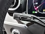 Mercedes-Benz C-klasse C 300e Business Line | Trekhaak | Winterpakket | Advanced Plus Pakket | Schuifdak | Distronic | Memory | 360° Camera | Sfeerverlichting | Stoelverwarming