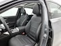 Mercedes-Benz C-klasse C 300e Business Line | Trekhaak | Winterpakket | Advanced Plus Pakket | Schuifdak | Distronic | Memory | 360° Camera | Sfeerverlichting | Stoelverwarming