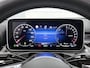 Mercedes-Benz C-klasse C 300e Business Line | Trekhaak | Winterpakket | Advanced Plus Pakket | Schuifdak | Distronic | Memory | 360° Camera | Sfeerverlichting | Stoelverwarming