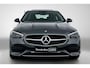 Mercedes-Benz C-klasse C 300e Business Line | Trekhaak | Winterpakket | Advanced Plus Pakket | Schuifdak | Distronic | Memory | 360° Camera | Sfeerverlichting | Stoelverwarming