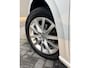 Skoda Scala 1.0 TSI Business Edition Automaat | 1e Eig. |BTW