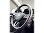 Skoda Scala 1.0 TSI Business Edition Automaat | 1e Eig. |BTW