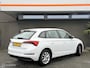 Skoda Scala 1.0 TSI Business Edition Automaat | 1e Eig. |BTW