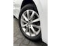 Skoda Scala 1.0 TSI Business Edition Automaat | 1e Eig. |BTW