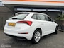 Skoda Scala 1.0 TSI Business Edition Automaat | 1e Eig. |BTW