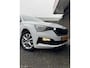 Skoda Scala 1.0 TSI Business Edition Automaat | 1e Eig. |BTW