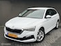 Skoda Scala 1.0 TSI Business Edition Automaat | 1e Eig. |BTW