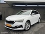 Skoda Scala 1.0 TSI Business Edition Automaat | 1e Eig. |BTW