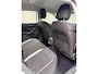 Skoda Scala 1.0 TSI Business Edition Automaat | 1e Eig. |BTW