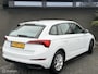Skoda Scala 1.0 TSI Business Edition Automaat | 1e Eig. |BTW