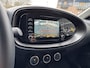 Toyota Aygo X 1.0 VVT-i S-CVT Play Automaat