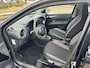 Toyota Aygo X 1.0 VVT-i S-CVT Play Automaat