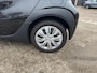 Toyota Aygo X 1.0 VVT-i S-CVT Play Automaat