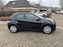 Toyota Aygo X 1.0 VVT-i S-CVT Play Automaat