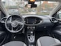 Toyota Aygo X 1.0 VVT-i S-CVT Play Automaat