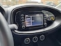 Toyota Aygo X 1.0 VVT-i S-CVT Play Automaat