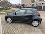 Toyota Aygo X 1.0 VVT-i S-CVT Play Automaat