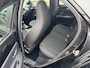 Toyota Aygo X 1.0 VVT-i S-CVT Play Automaat