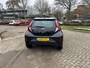 Toyota Aygo X 1.0 VVT-i S-CVT Play Automaat