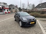 Toyota Aygo X 1.0 VVT-i S-CVT Play Automaat