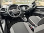 Toyota Aygo X 1.0 VVT-i S-CVT Play Automaat