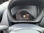 Toyota Aygo X 1.0 VVT-i S-CVT Play Automaat
