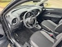 Toyota Aygo X 1.0 VVT-i S-CVT Play Automaat