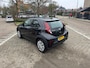 Toyota Aygo X 1.0 VVT-i S-CVT Play Automaat