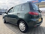 Mazda 2 1.4 Touring, AUTOMAAT, van 2e eigenaar !