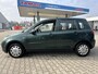 Mazda 2 1.4 Touring, AUTOMAAT, van 2e eigenaar !