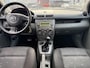 Mazda 2 1.4 Touring, AUTOMAAT, van 2e eigenaar !