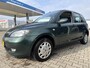 Mazda 2 1.4 Touring, AUTOMAAT, van 2e eigenaar !