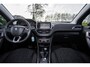 Peugeot 2008 1.2 PureTech Active 1e Eig. 32.494 km +NAP NL-auto