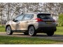 Peugeot 2008 1.2 PureTech Active 1e Eig. 32.494 km +NAP NL-auto