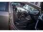 Peugeot 2008 1.2 PureTech Active 1e Eig. 32.494 km +NAP NL-auto