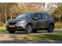 Peugeot 2008 1.2 PureTech Active 1e Eig. 32.494 km +NAP NL-auto