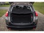 Peugeot 2008 1.2 PureTech Active 1e Eig. 32.494 km +NAP NL-auto