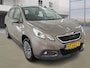 Peugeot 2008 1.2 PureTech Active 1e Eig. 32.494 km +NAP NL-auto