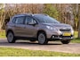 Peugeot 2008 1.2 PureTech Active 1e Eig. 32.494 km +NAP NL-auto