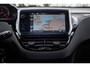 Peugeot 2008 1.2 PureTech Active 1e Eig. 32.494 km +NAP NL-auto