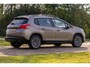 Peugeot 2008 1.2 PureTech Active 1e Eig. 32.494 km +NAP NL-auto