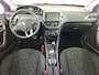 Peugeot 2008 1.2 PureTech Active 1e Eig. 32.494 km +NAP NL-auto