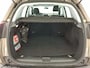 Peugeot 2008 1.2 PureTech Active 1e Eig. 32.494 km +NAP NL-auto