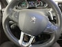 Peugeot 2008 1.2 PureTech Active 1e Eig. 32.494 km +NAP NL-auto