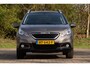 Peugeot 2008 1.2 PureTech Active 1e Eig. 32.494 km +NAP NL-auto