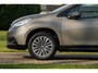 Peugeot 2008 1.2 PureTech Active 1e Eig. 32.494 km +NAP NL-auto