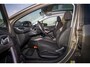 Peugeot 2008 1.2 PureTech Active 1e Eig. 32.494 km +NAP NL-auto